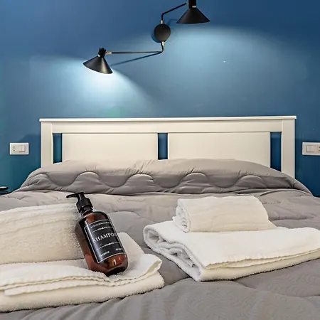 The Heart Of A - Cruise 2 Min - Ac - Wifi