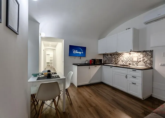 The Heart Of A - Cruise 2 Min - Ac - Wifi