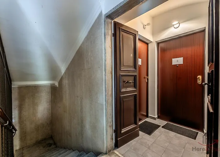 The Heart Of A - Cruise 2 Min - Ac - Wifi